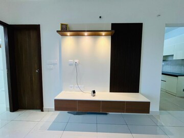 2 BHK Apartment For Rent in Prestige Finsbury Park Hyde, Bagaluru
