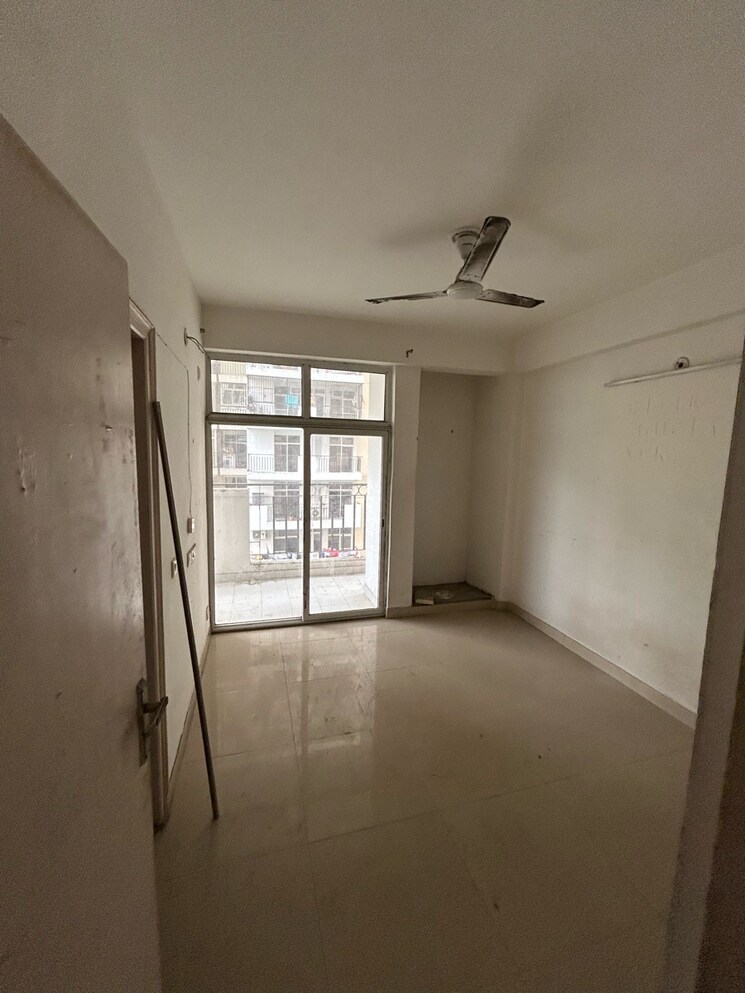 Room, nirala-aspire 2.5 Bedroom 1180 Sq.Ft. Apartment In Panchsheel Green Greater Noida 9292361