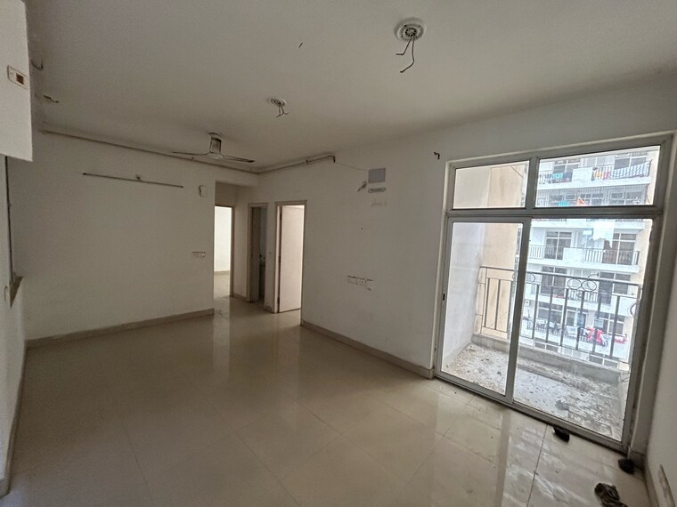 Room, nirala-aspire 2.5 Bedroom 1180 Sq.Ft. Apartment In Panchsheel Green Greater Noida 9292361