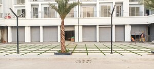  Showroom For Rent in Kalyan West