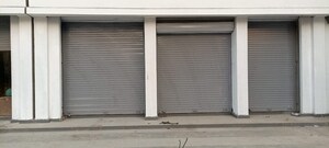  Showroom – Exterior View View at Kalyan West - for Rent