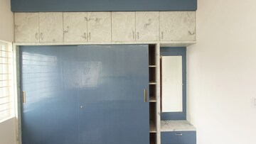 Room in 3 BHK Villa at Banashankari 6th Stage – for Sale