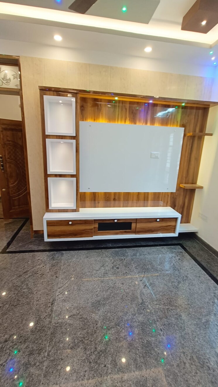 Room, banashankari 6th stage 3 Bedroom 600 Sq.Ft. Villa In Banashankari 6th Stage Bangalore 9292375