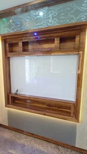 Furnished Amenities in 3 BHK Villa at Banashankari 6th Stage – for Sale