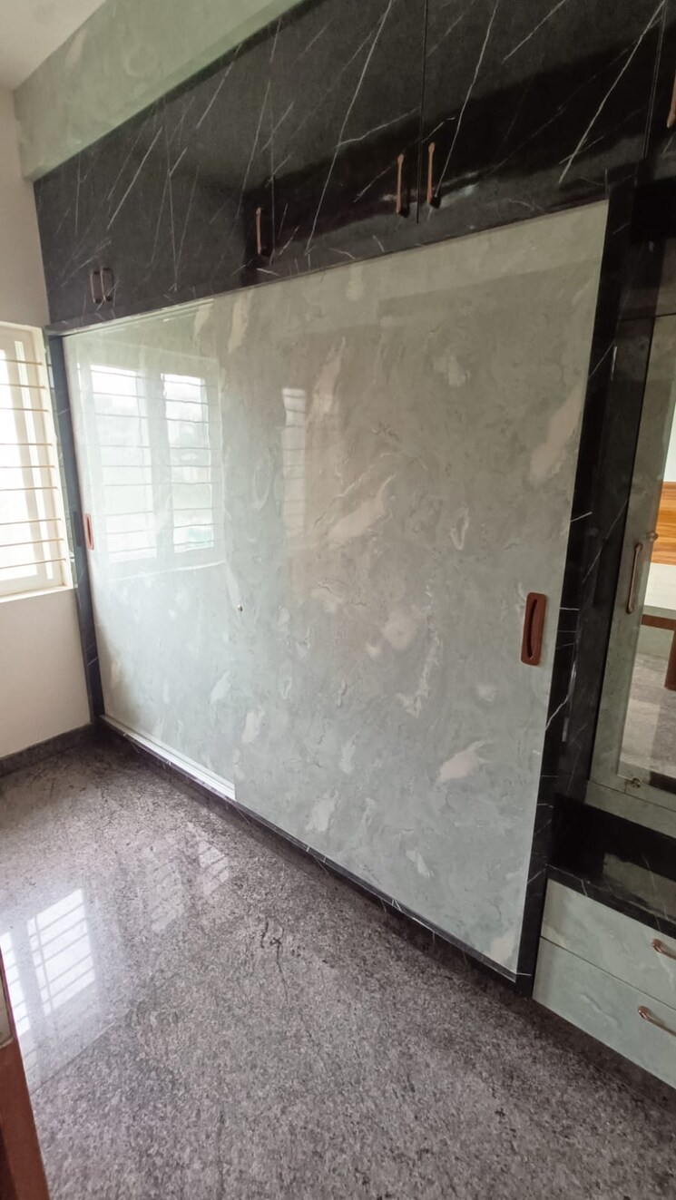 Room, banashankari 6th stage 3 Bedroom 600 Sq.Ft. Villa In Banashankari 6th Stage Bangalore 9292375