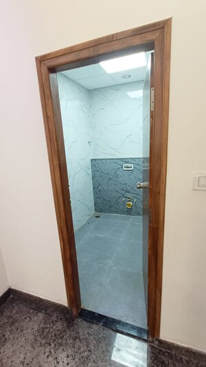 Furnished Amenities in 3 BHK Villa at Banashankari 6th Stage – for Sale