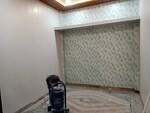 1.5 BHK + Extra Room 360 Sq.Ft. Independent House in Burari