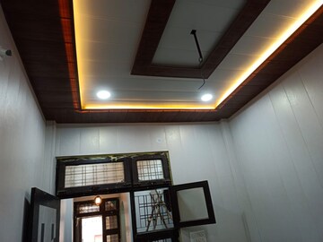 Furnished Amenities in 1.5 BHK Independent House at Burari – for Sale