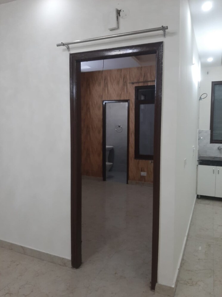 undefined, dhakoli 3 Bedroom 128 Sq.Yd. Builder Floor In Dhakoli Zirakpur 9292370