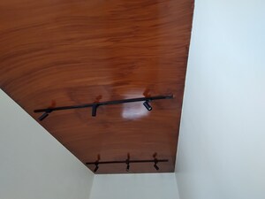 Furnished Amenities in 4 BHK Villa at Vertex Kingston Park, Nallagandla – for Sale