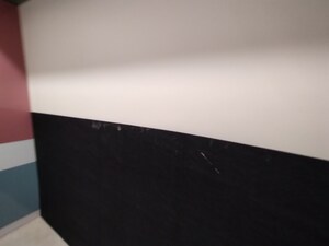 Furnished Amenities in 4 BHK Villa at Vertex Kingston Park, Nallagandla – for Sale