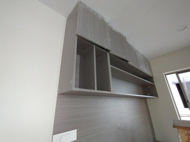 undefined, vertex-kingston-park 4 Bedroom 4159 Sq.Ft. Villa In Nallagandla Hyderabad 9292373