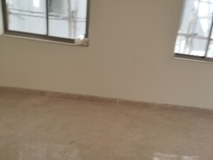 Room in 4 BHK Villa at Vertex Kingston Park, Nallagandla – for Sale