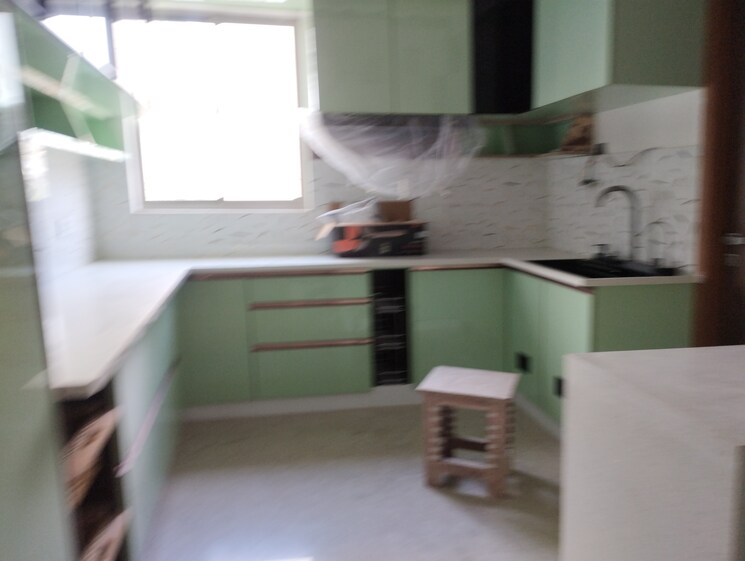 Master Bedroom, vertex-kingston-park 4 Bedroom 4159 Sq.Ft. Villa In Nallagandla Hyderabad 9292373