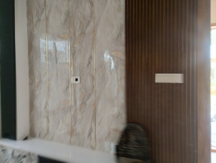 undefined, vertex-kingston-park 4 Bedroom 4159 Sq.Ft. Villa In Nallagandla Hyderabad 9292373