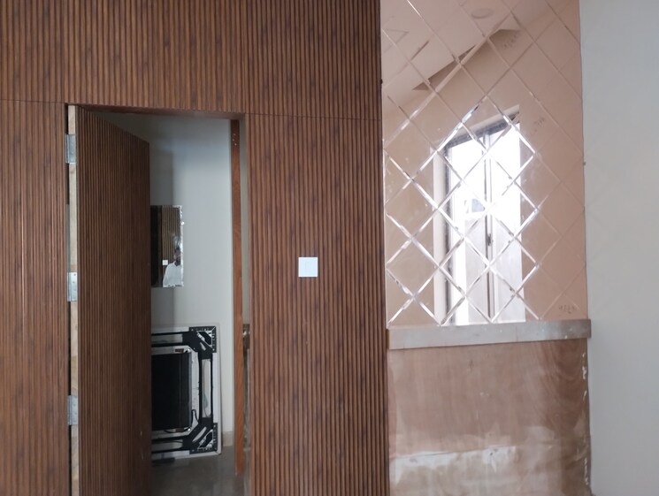 Room, vertex-kingston-park 4 Bedroom 4159 Sq.Ft. Villa In Nallagandla Hyderabad 9292373