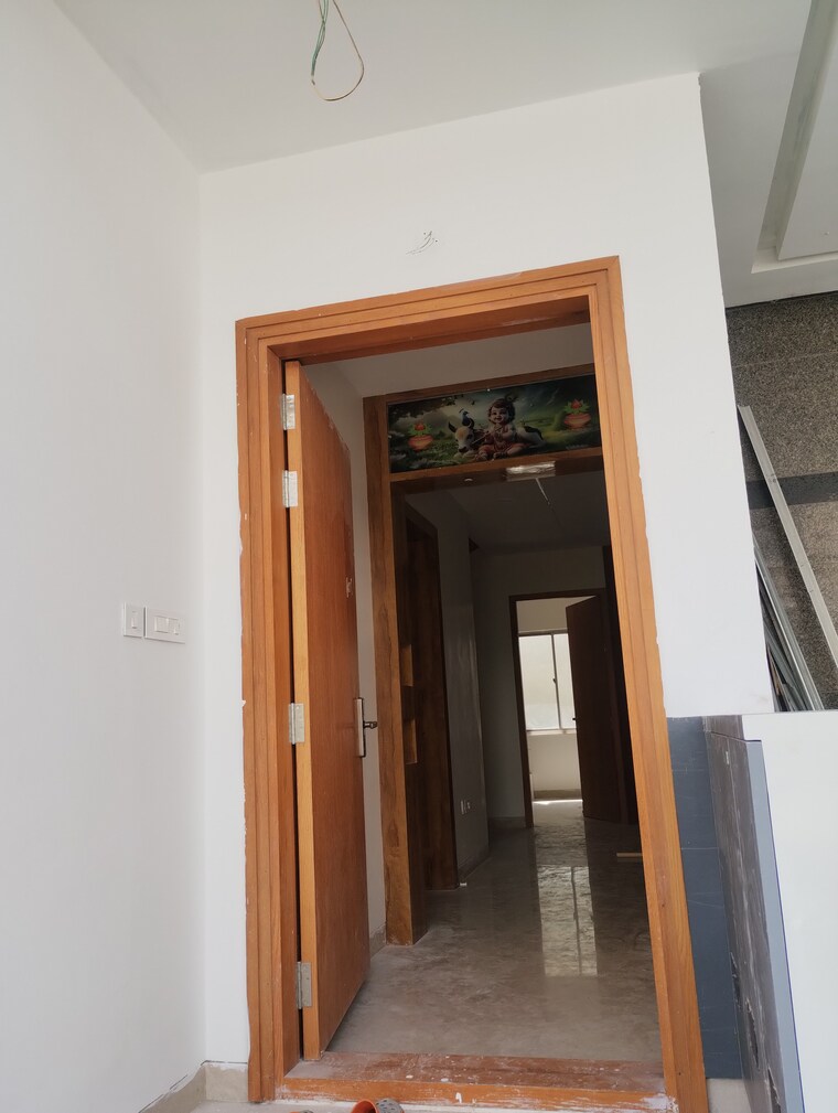 undefined, vertex-kingston-park 4 Bedroom 4159 Sq.Ft. Villa In Nallagandla Hyderabad 9292373