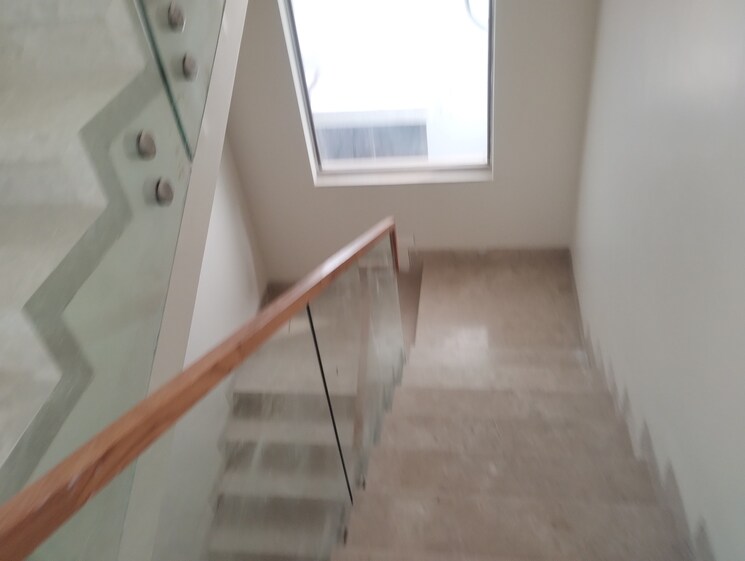 undefined, vertex-kingston-park 4 Bedroom 4159 Sq.Ft. Villa In Nallagandla Hyderabad 9292373