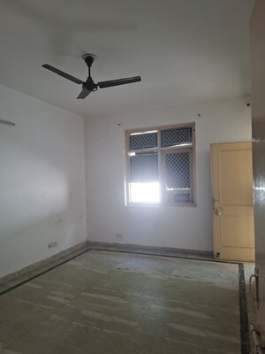 4 BHK Independent House For Rent in Sector 48
