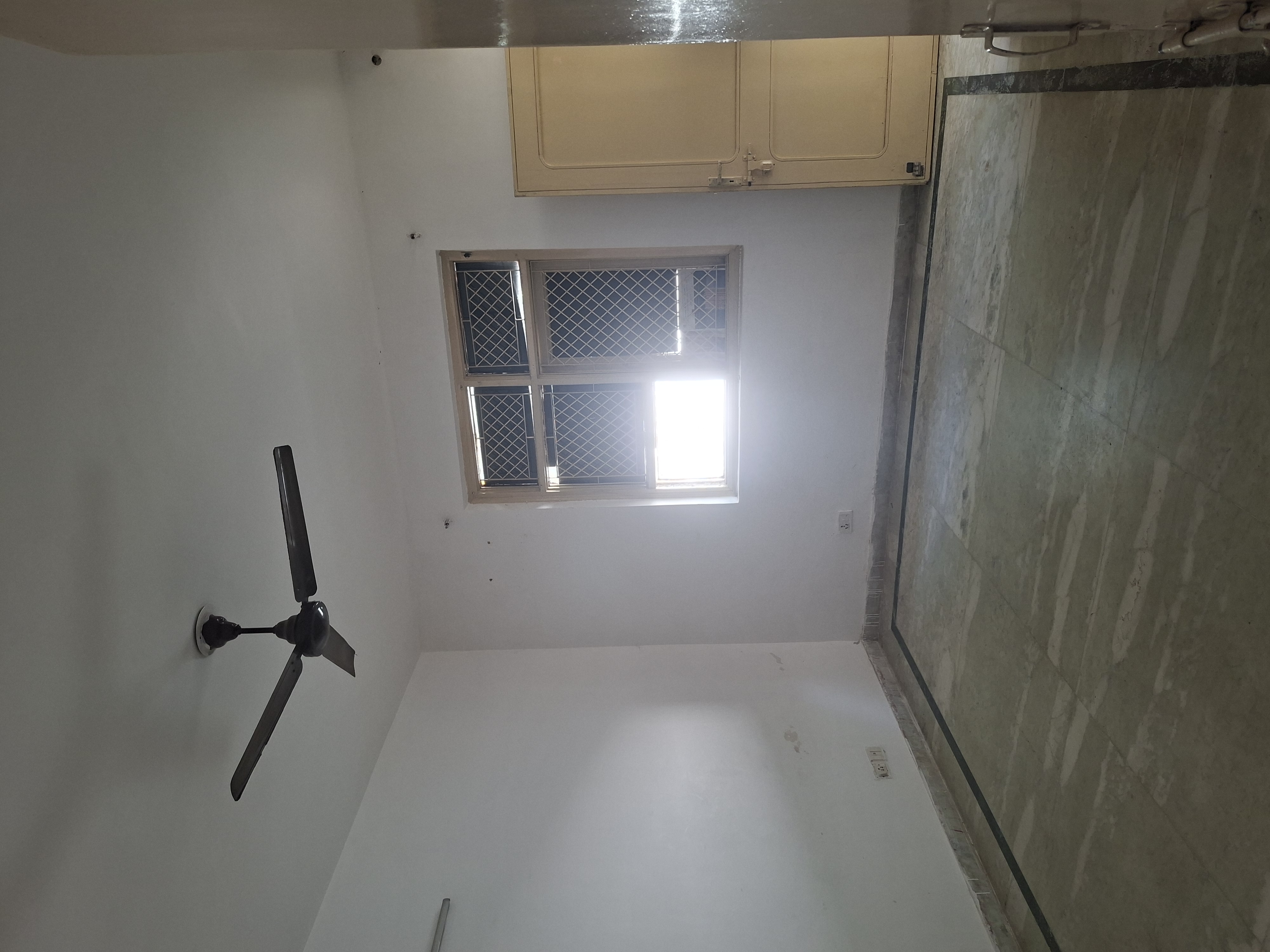 4 BHK + Servant Room Independent House For Rent in Sector 48