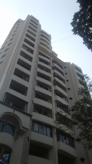 1 RK Apartment For Rent in Century Bazar