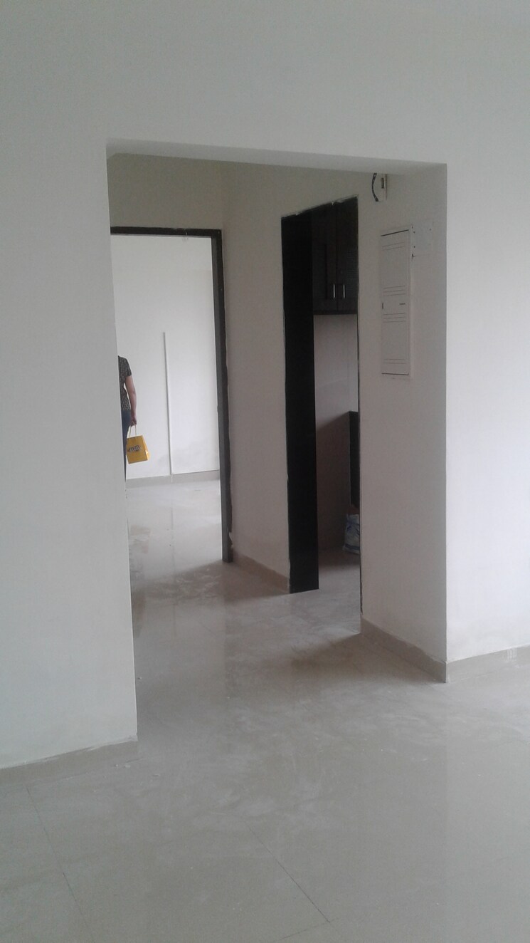 Living Room, prabhadevi 1 RK 270 Sq.Ft. Apartment In Prabhadevi Mumbai 9292363