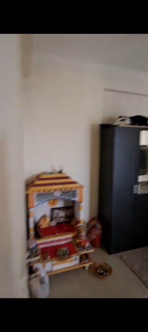 Room in 2 BHK Apartment at Nilaya Greens, Raj Nagar Extension – for Sale