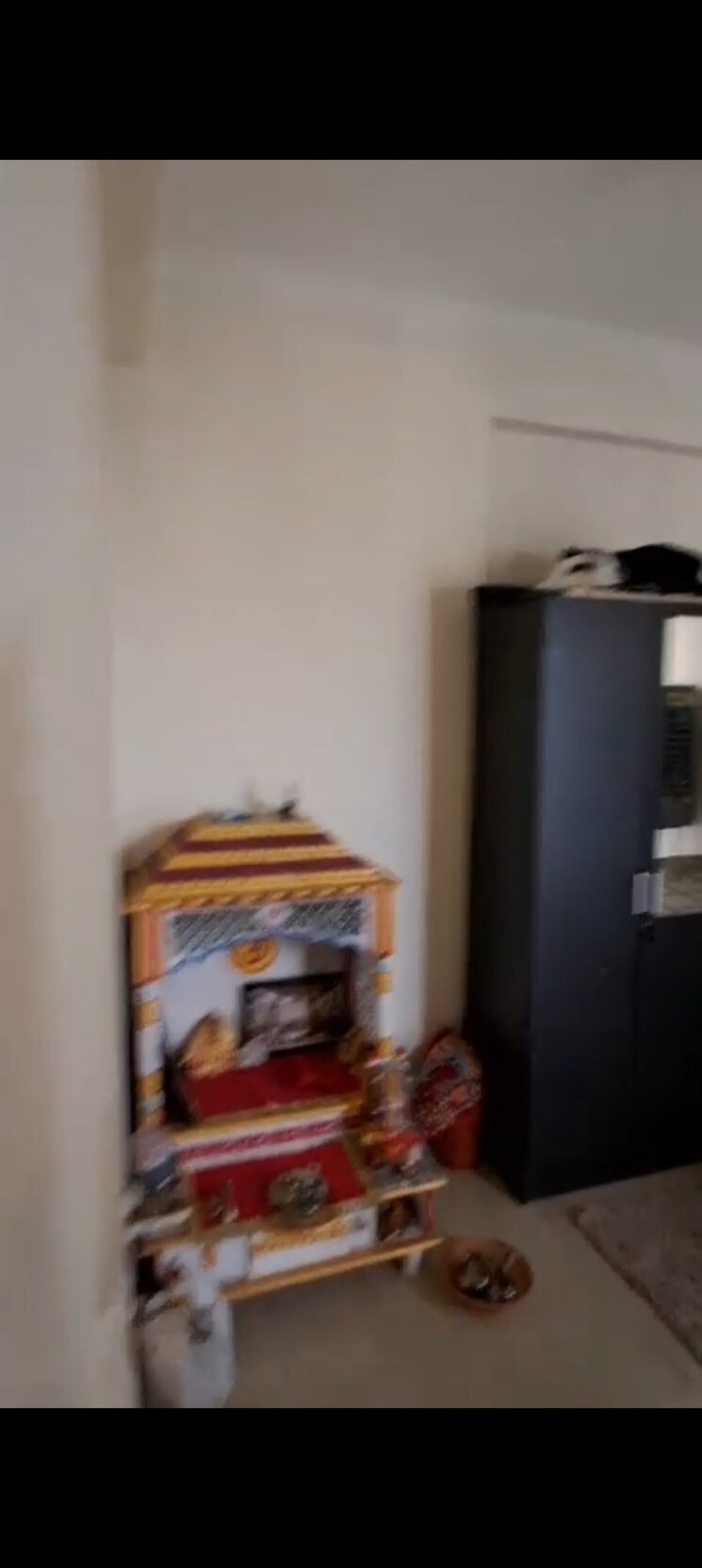 Room, nilaya-greens 2 Bedroom 852 Sq.Ft. Apartment In Raj Nagar Extension Ghaziabad 9292380