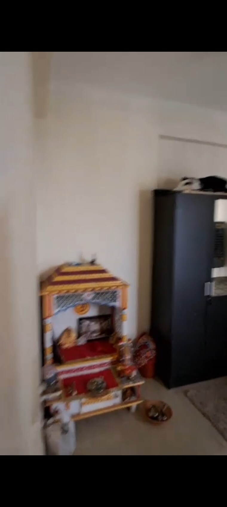 Room, nilaya-greens 2 Bedroom 852 Sq.Ft. Apartment In Raj Nagar Extension Ghaziabad 9292380
