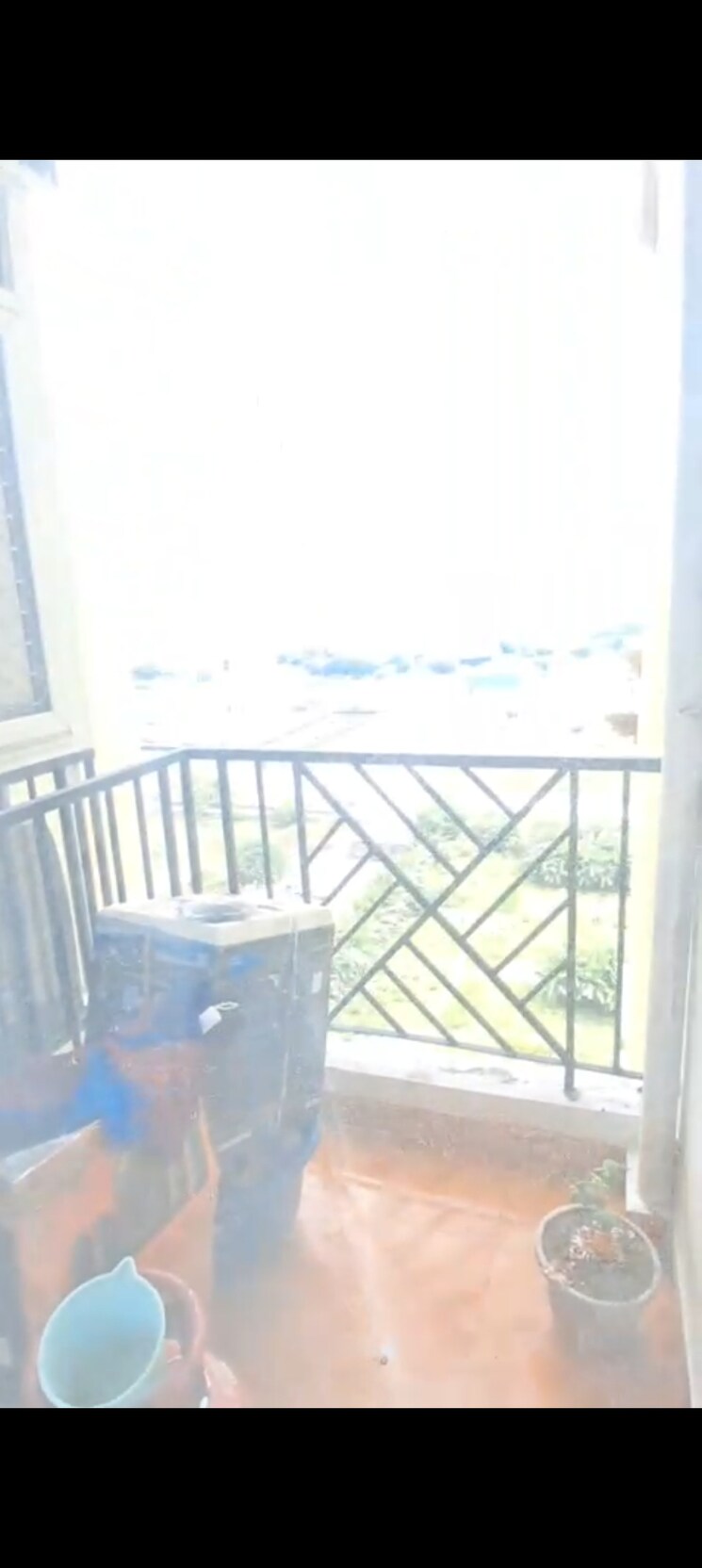 undefined, nilaya-greens 2 Bedroom 852 Sq.Ft. Apartment In Raj Nagar Extension Ghaziabad 9292380