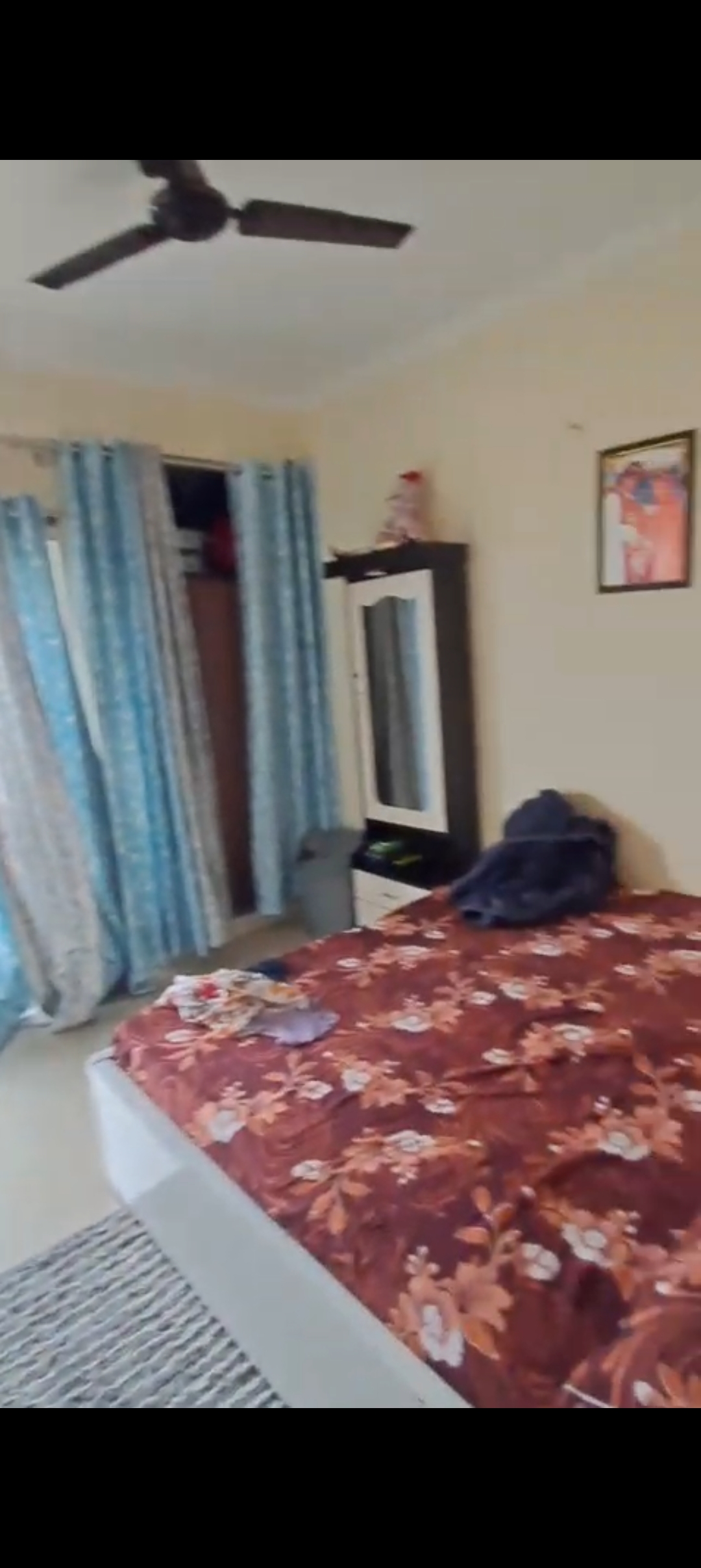 2 BHK Apartment For Sale in Nilaya Greens