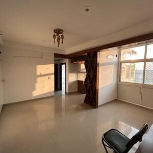 Room in 2.5 BHK Apartment at Anthem French Apartment, Bhangel – for Sale