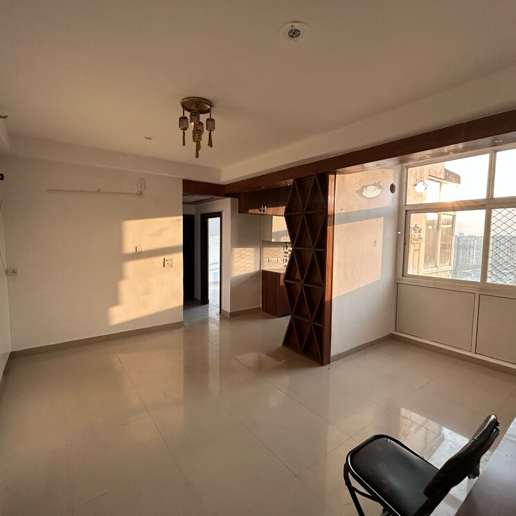 Room, anthem-french-apartment 2.5 Bedroom 1148 Sq.Ft. Apartment In Bhangel Greater Noida 9292378