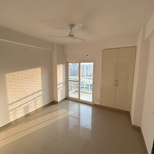 2.5 BHK Apartment For Sale in Anthem French Apartment, Bhangel