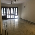 3 BHK 1800 Sq.Ft. Builder Floor in Lajpat Nagar III