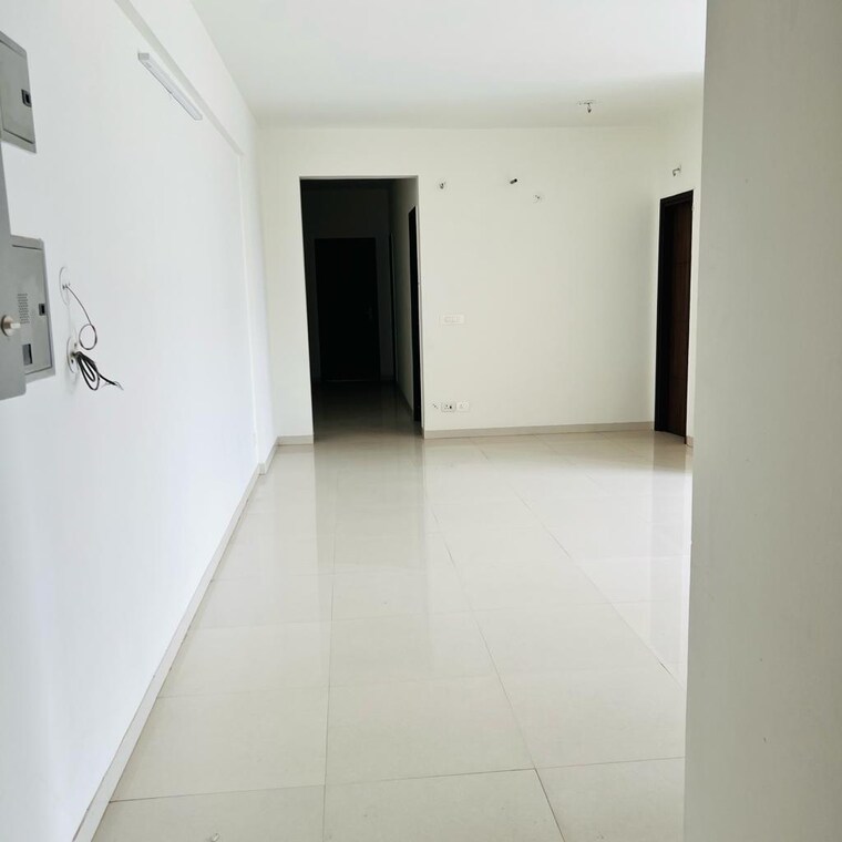 undefined, godrej-icon 3 Bedroom 2001 Sq.Ft. Apartment In Sector 88a Gurgaon 9292386