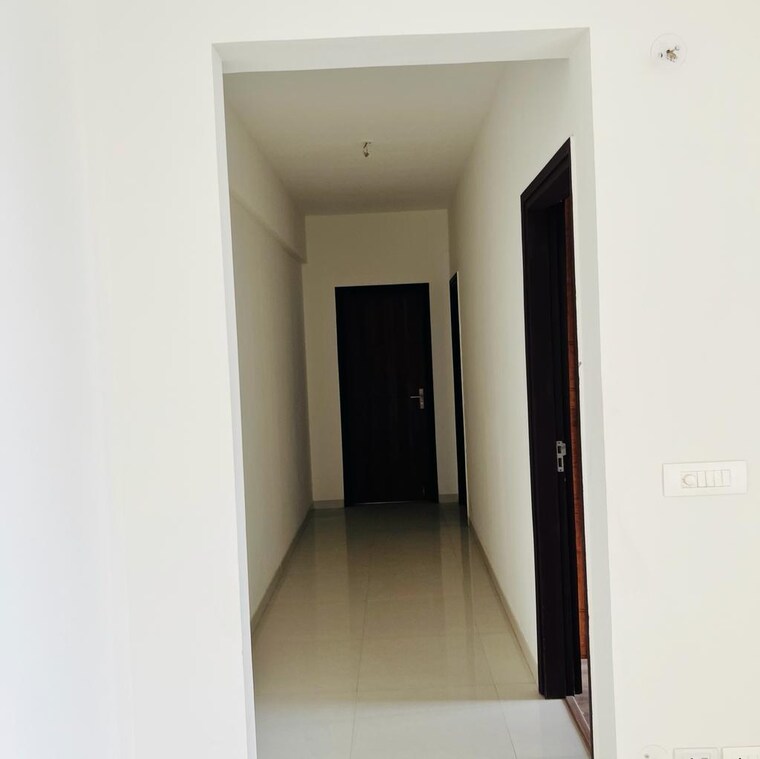 Master Bedroom, godrej-icon 3 Bedroom 2001 Sq.Ft. Apartment In Sector 88a Gurgaon 9292386