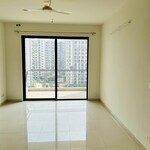 3 BHK + Pooja Room 2001 Sq.Ft. Apartment in Godrej Icon