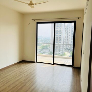 3 BHK Apartment For Rent in Godrej Icon, Sector 88a