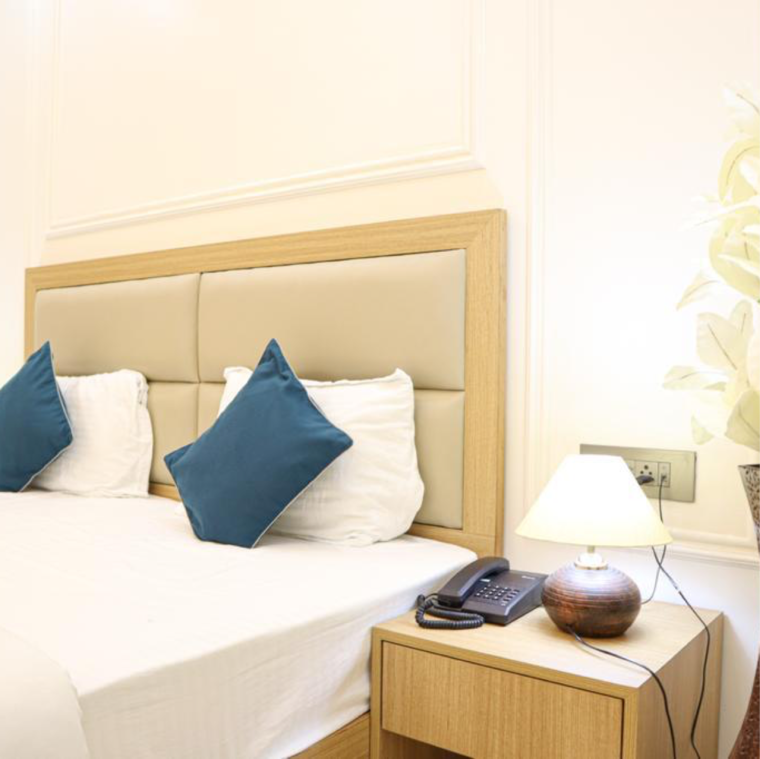 Team Area, dlf city phase 3 Pg For Boys & Girls In Dlf City Phase 3 9292390