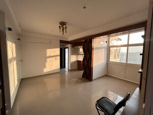 2.5 BHK Apartment For Sale in Anthem French Apartment, Bhangel