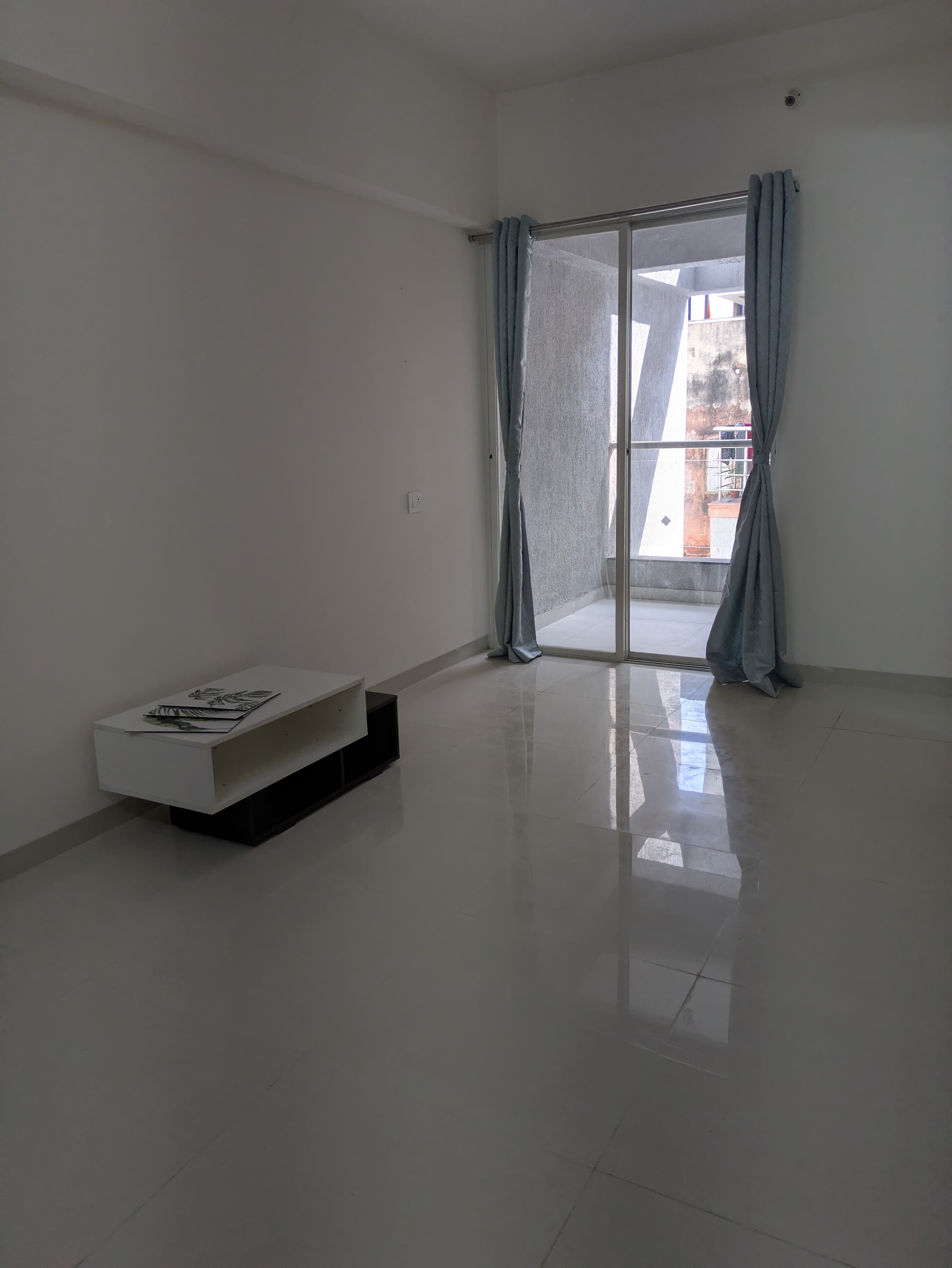 2 BHK + Pooja Room 593 Sq.Ft. Apartment in Sankalp Shanti Anand