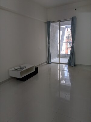 2 BHK Apartment For Rent in Sankalp Shanti Anand, Wadgaon Sheri