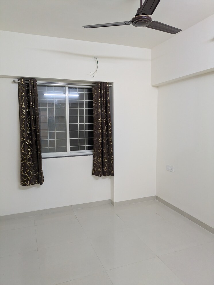 Room, sankalp-shanti-anand 2 Bedroom 593 Sq.Ft. Apartment In Wadgaon Sheri Pune 9292395