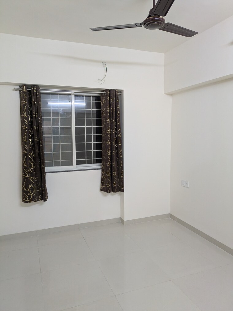 Room, sankalp-shanti-anand 2 Bedroom 593 Sq.Ft. Apartment In Wadgaon Sheri Pune 9292395