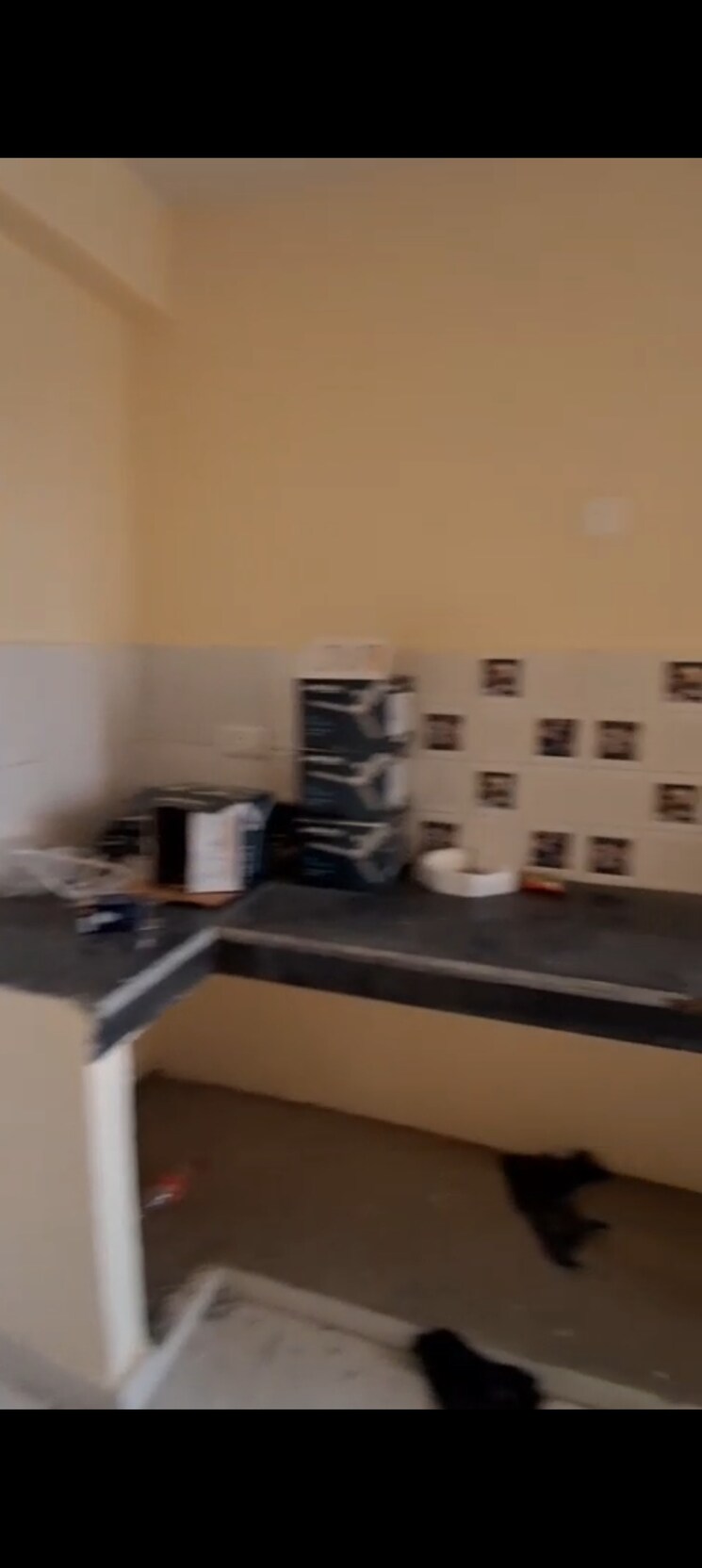 Kitchen, eureka-diya-green-city 2.5 Bedroom 1110 Sq.Ft. Apartment In Raj Nagar Extension Ghaziabad 9292401