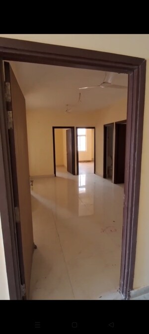 Room in 2.5 BHK Apartment at Eureka Diya Green City, Raj Nagar Extension – for Sale