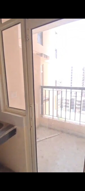 Room in 2.5 BHK Apartment at Eureka Diya Green City, Raj Nagar Extension – for Sale