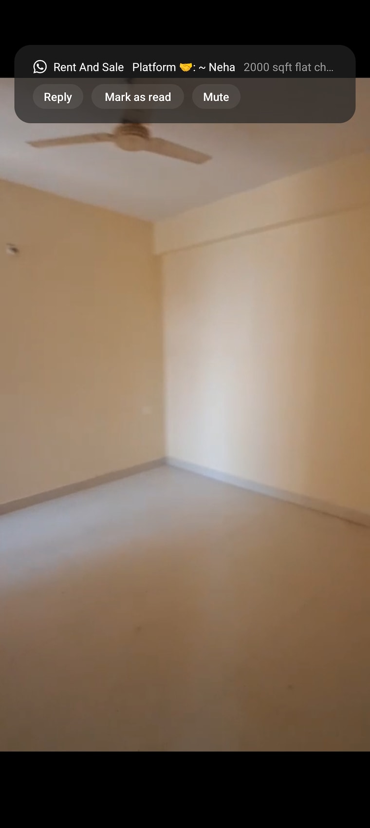 Room, eureka-diya-green-city 2.5 Bedroom 1110 Sq.Ft. Apartment In Raj Nagar Extension Ghaziabad 9292401