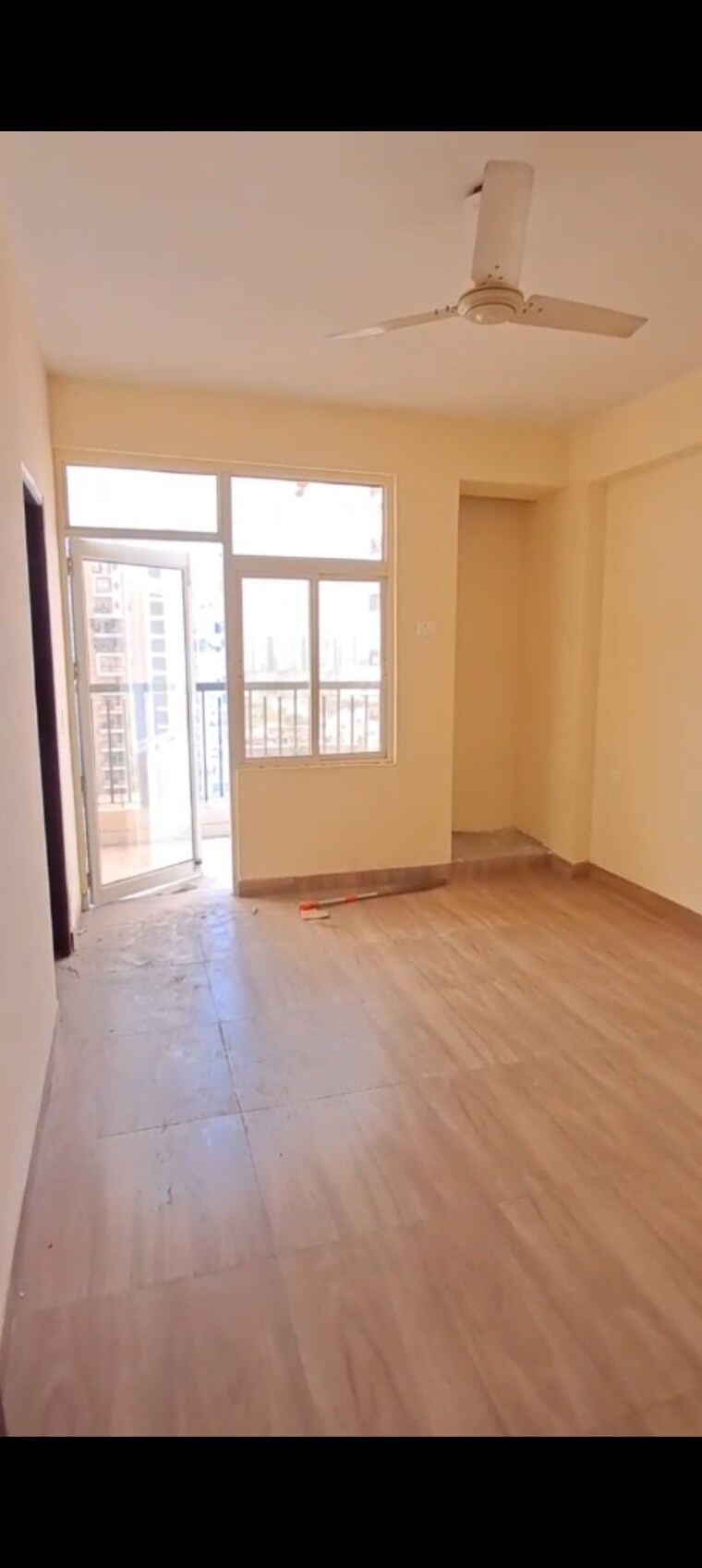 Room, eureka-diya-green-city 2.5 Bedroom 1110 Sq.Ft. Apartment In Raj Nagar Extension Ghaziabad 9292401